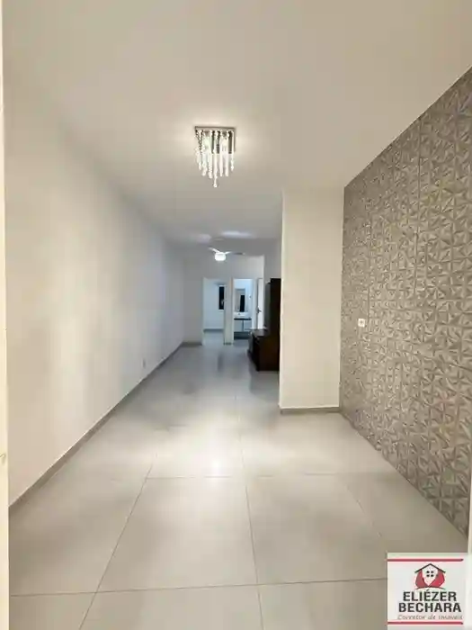 Casa de Condomínio com 2 quartos à venda, 100m² — foto 11 de 29