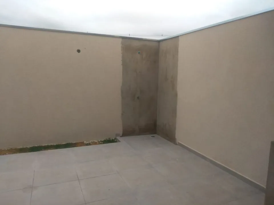 Casa com 2 quartos à venda, 200m² — foto 4 de 6