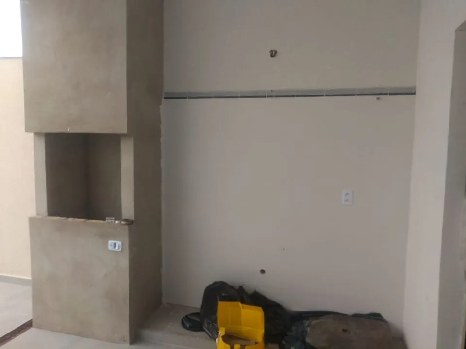 Casa com 2 quartos à venda, 200m² — foto 5 de 6