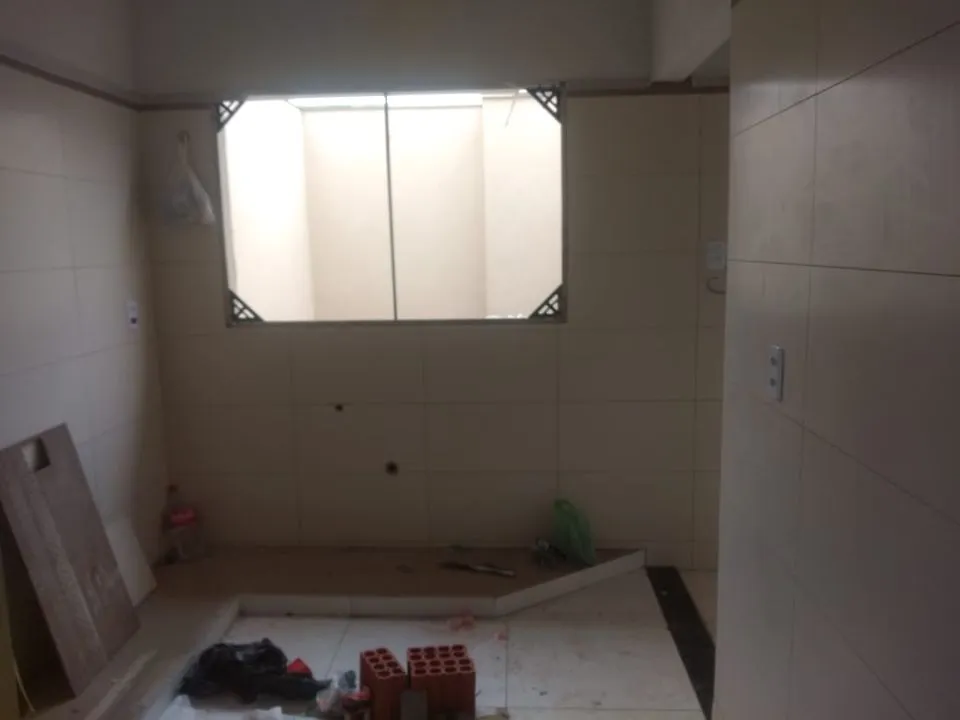 Casa com 2 quartos à venda, 200m² — foto 6 de 6