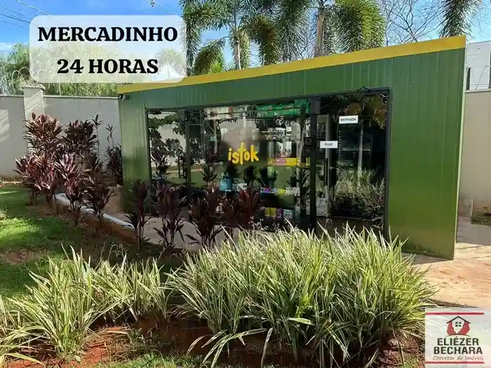 Apartamento com 2 quartos à venda, 51m² — foto 18 de 18