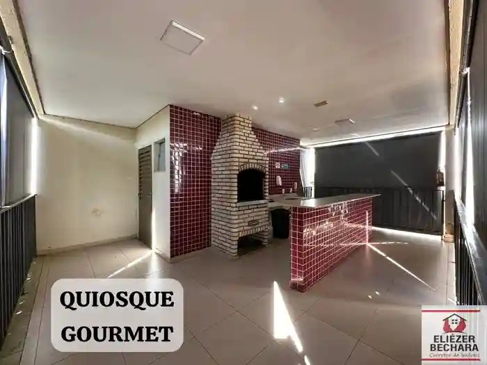 Apartamento com 2 quartos à venda, 51m² — foto 13 de 18