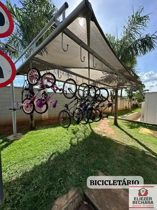 Apartamento com 2 quartos à venda, 51m² — foto 17 de 18