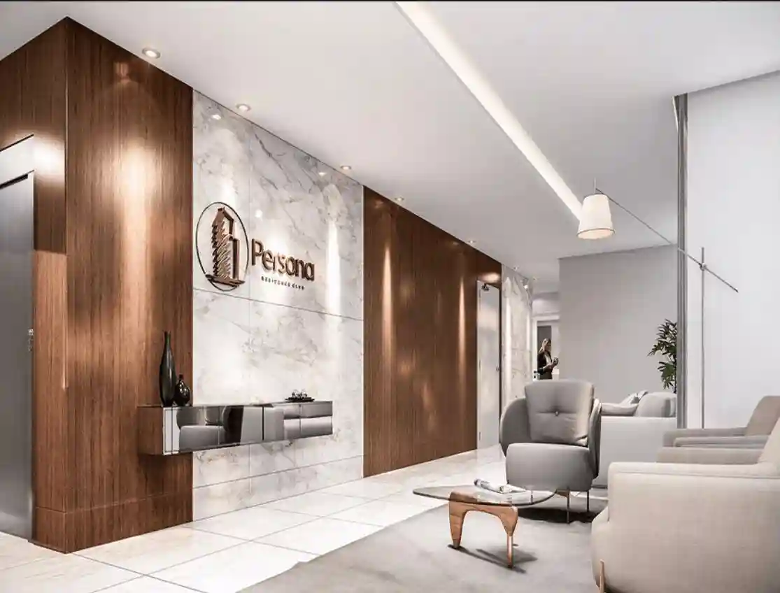 Apartamento com 2 quartos à venda, 63m² — foto 19 de 19