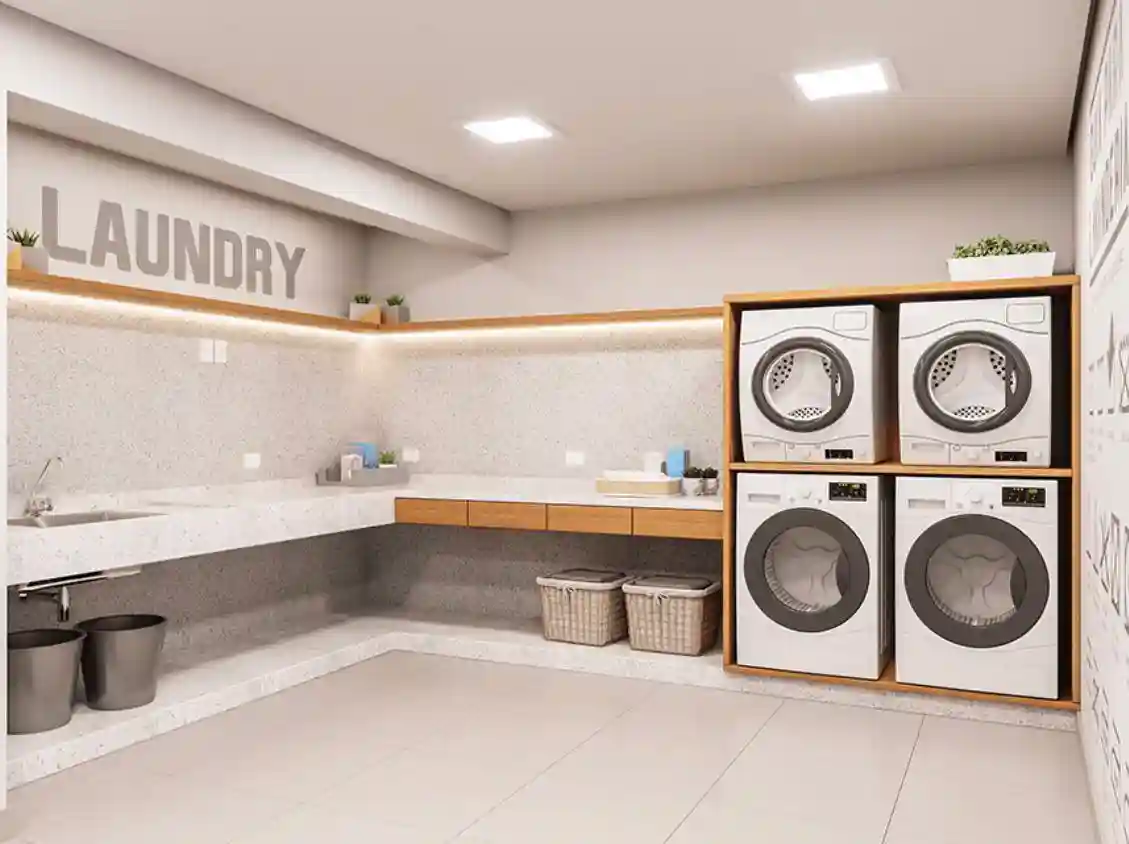 Apartamento com 2 quartos à venda, 63m² — foto 9 de 19