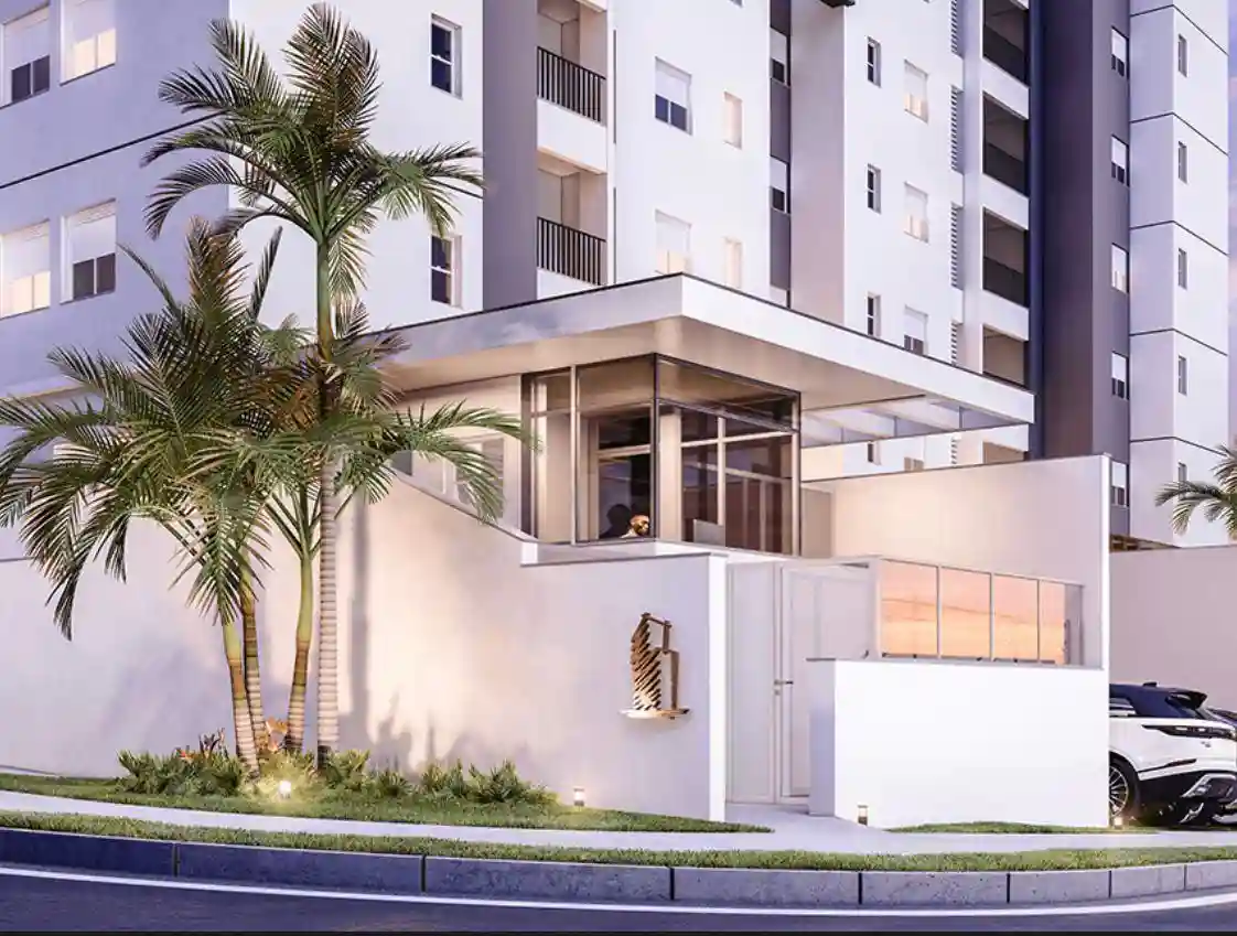 Apartamento com 2 quartos à venda, 63m² — foto 13 de 19