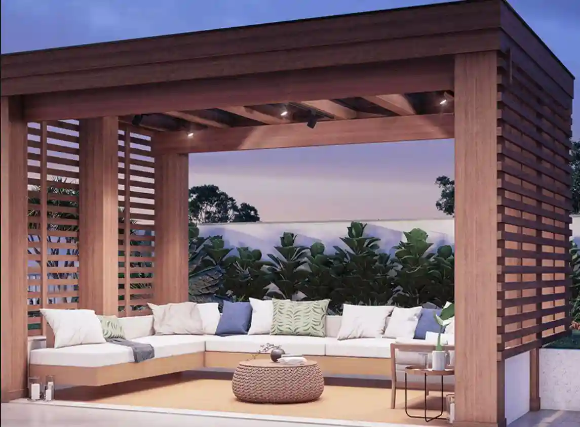 Apartamento com 2 quartos à venda, 63m² — foto 10 de 19