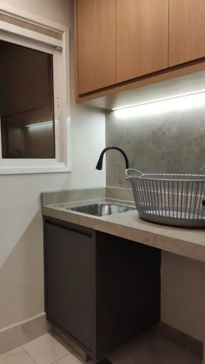 Apartamento à venda — foto 1 de 11