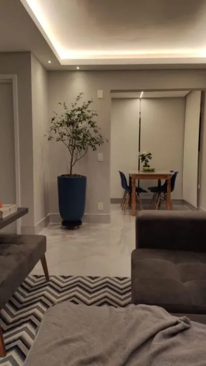 Apartamento à venda — foto 3 de 11