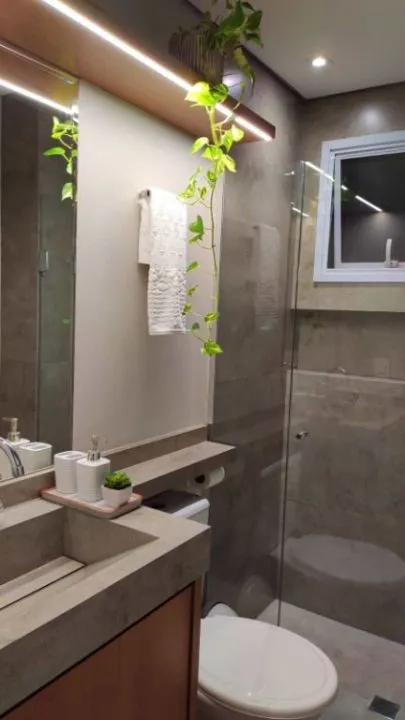 Apartamento à venda — foto 4 de 11