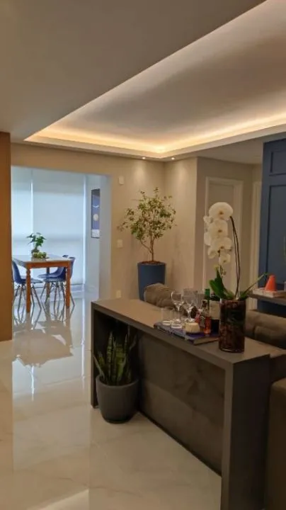 Apartamento à venda — foto 6 de 11