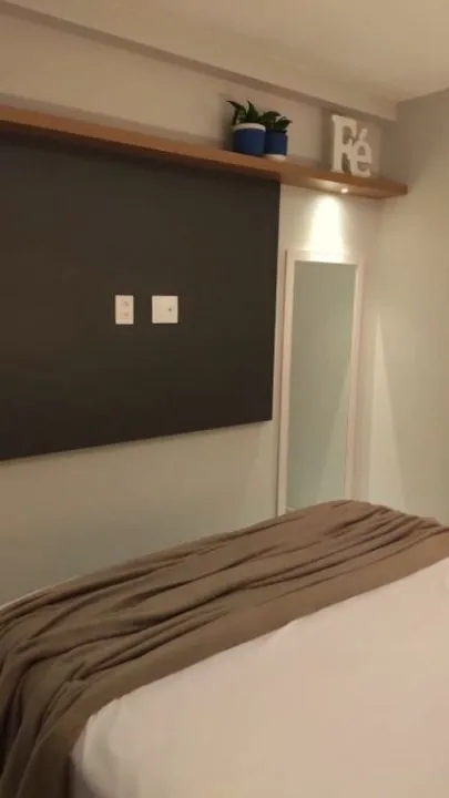 Apartamento à venda — foto 8 de 11