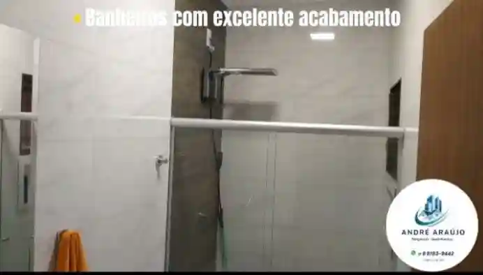 Casa com 3 quartos à venda, 220m² — foto 8 de 12
