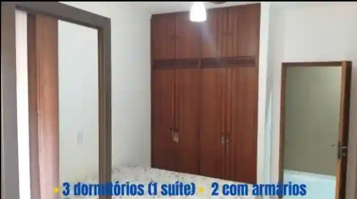 Casa com 3 quartos à venda, 220m² — foto 10 de 12