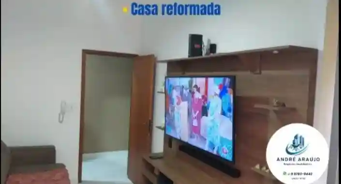 Casa com 3 quartos à venda, 220m² — foto 9 de 12