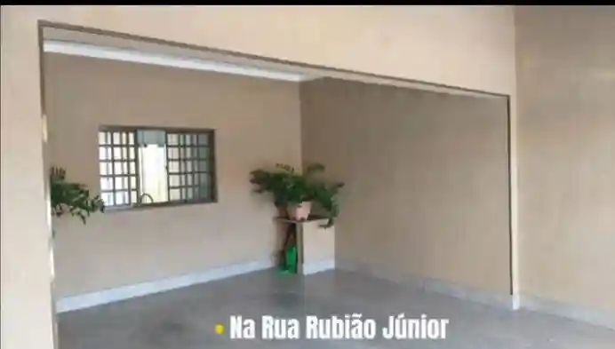 Casa com 3 quartos à venda, 220m² — foto 6 de 12