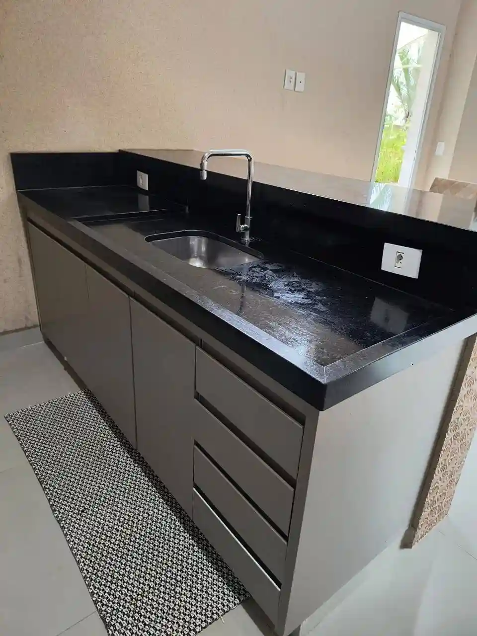Casa de Condomínio com 2 quartos à venda, 97m² — foto 10 de 13