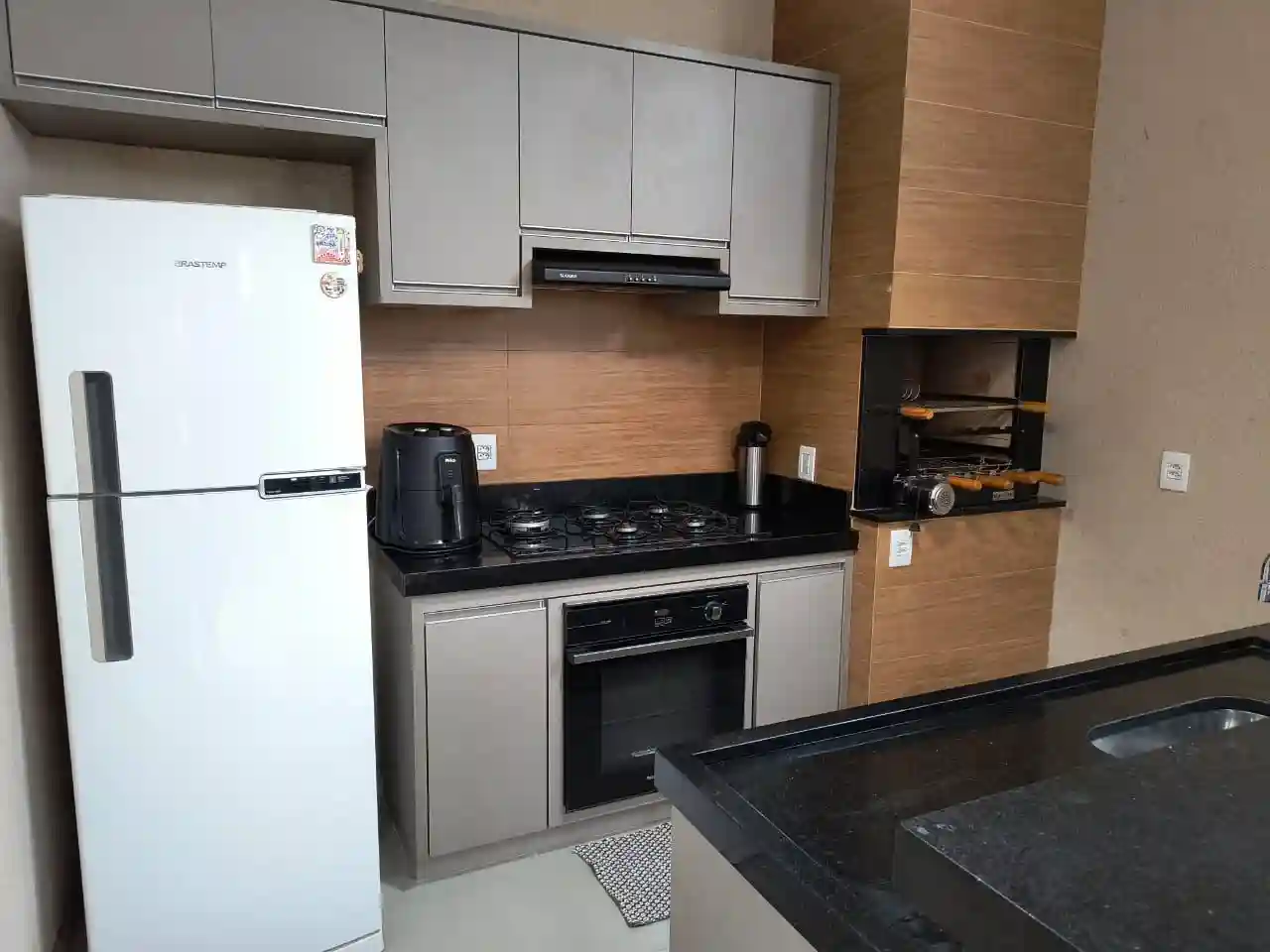 Casa de Condomínio com 2 quartos à venda, 97m² — foto 12 de 13