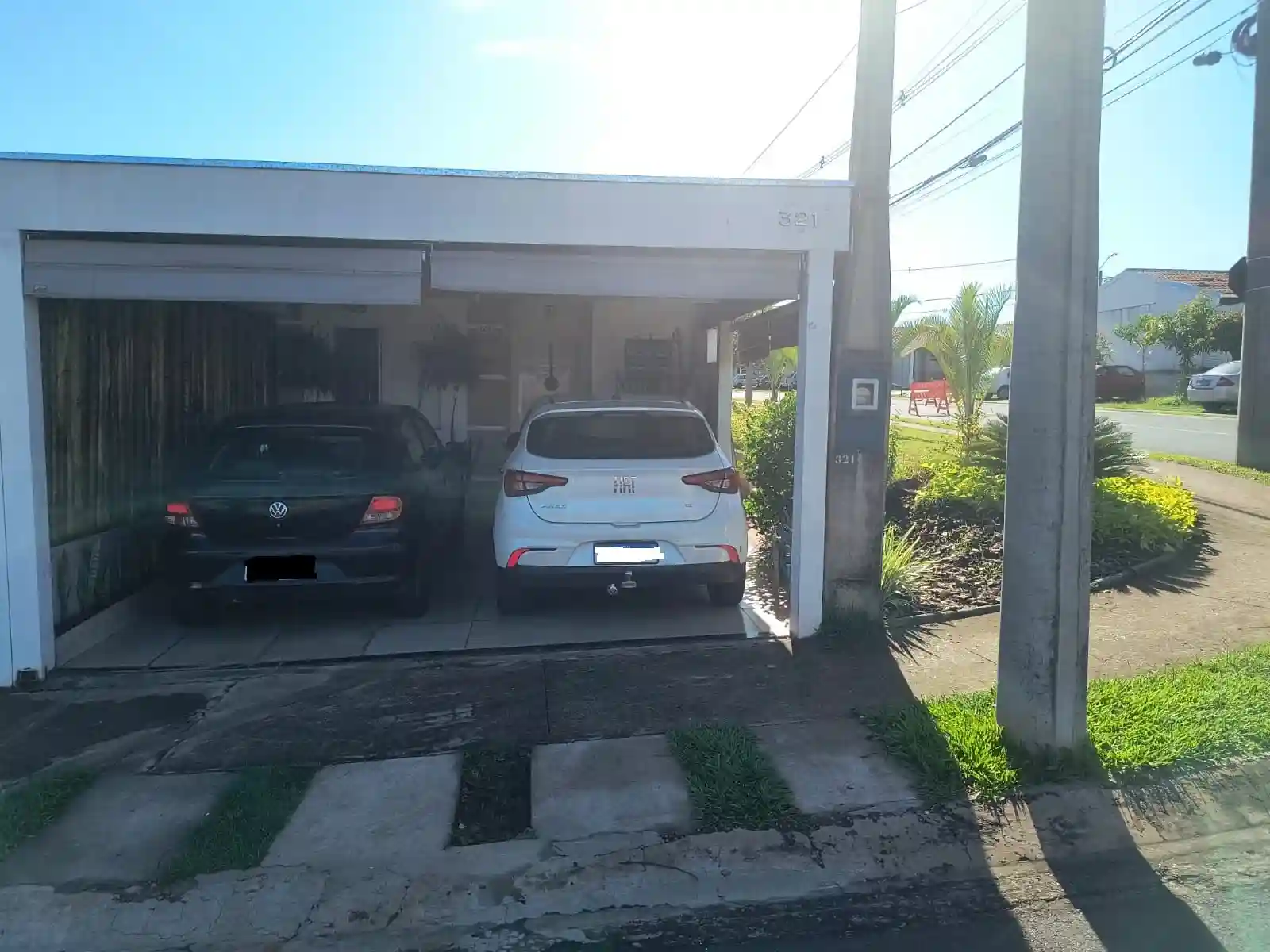 Casa de Condomínio com 2 quartos à venda, 97m² — foto 1 de 13