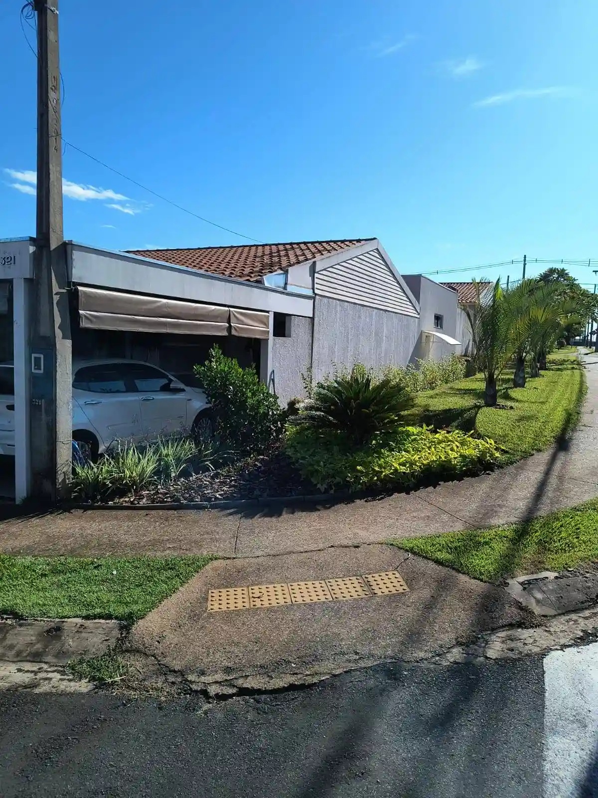 Casa de Condomínio com 2 quartos à venda, 97m² — foto 2 de 13