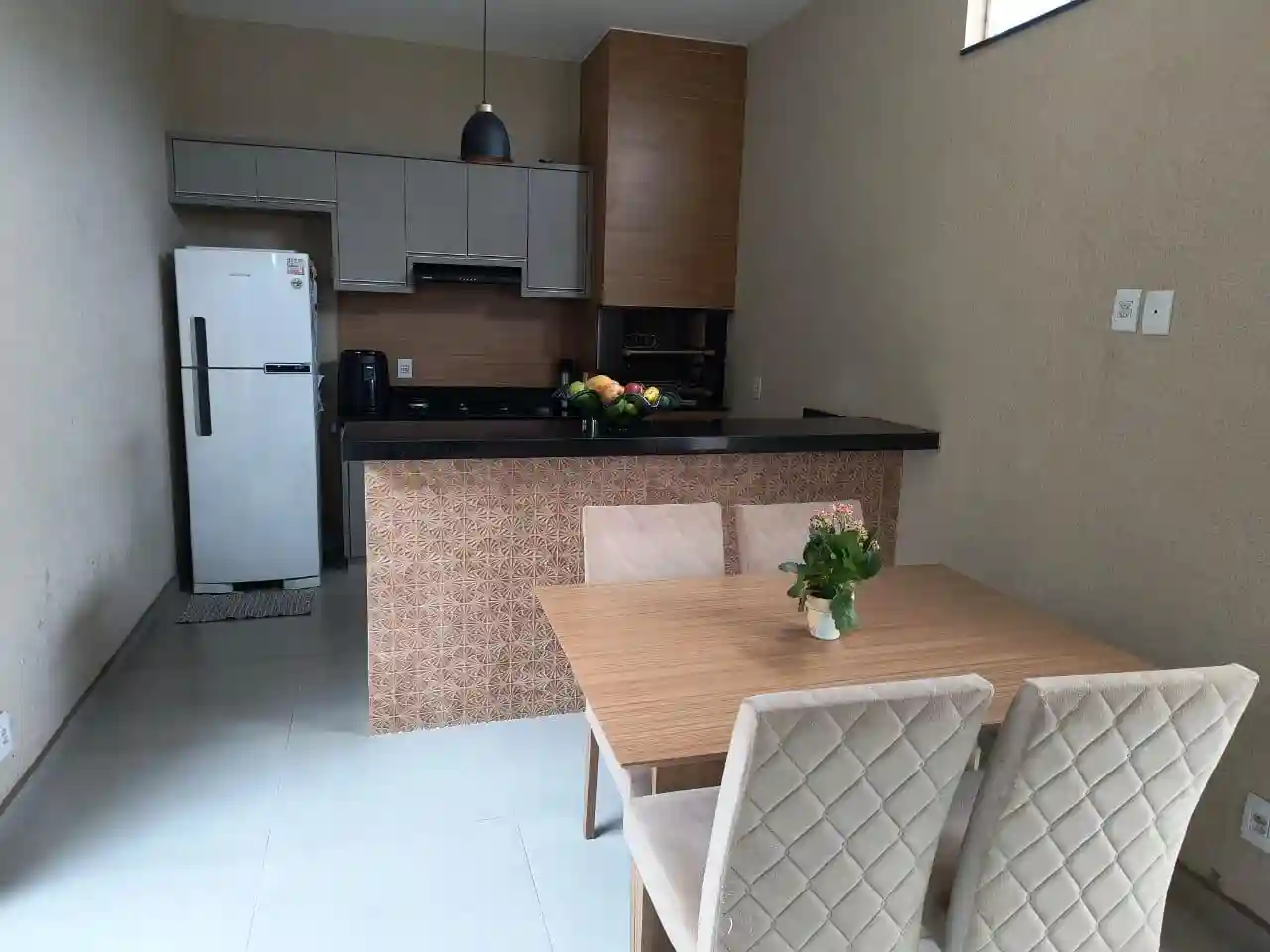 Casa de Condomínio com 2 quartos à venda, 97m² — foto 6 de 13