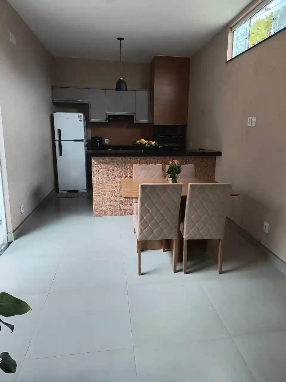 Casa de Condomínio com 2 quartos à venda, 97m² — foto 5 de 13