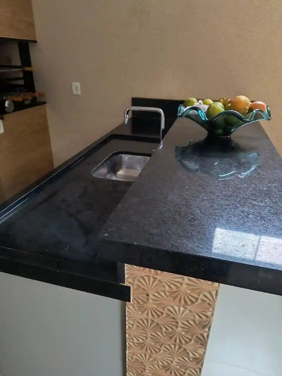 Casa de Condomínio com 2 quartos à venda, 97m² — foto 9 de 13