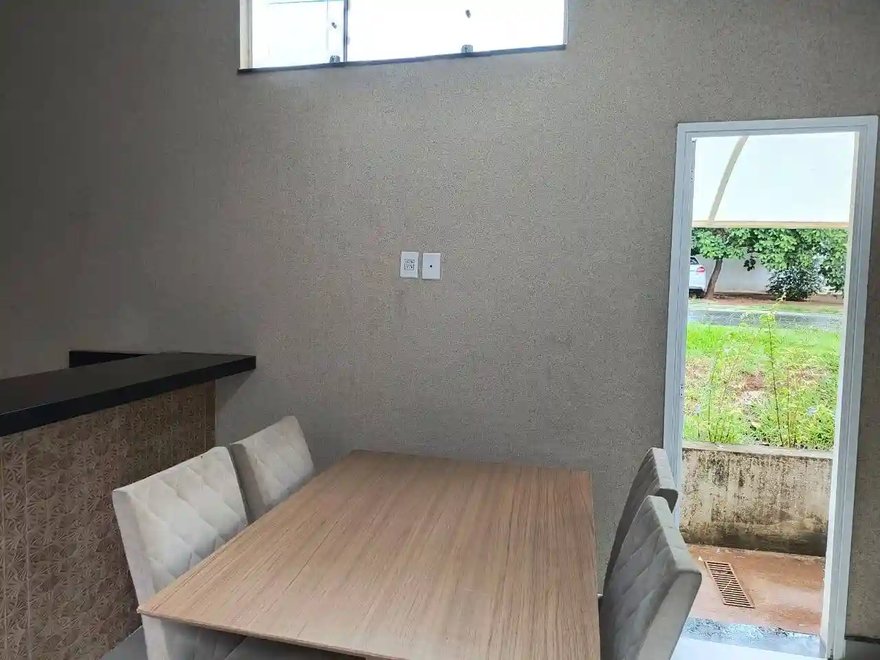 Casa de Condomínio com 2 quartos à venda, 97m² — foto 13 de 13