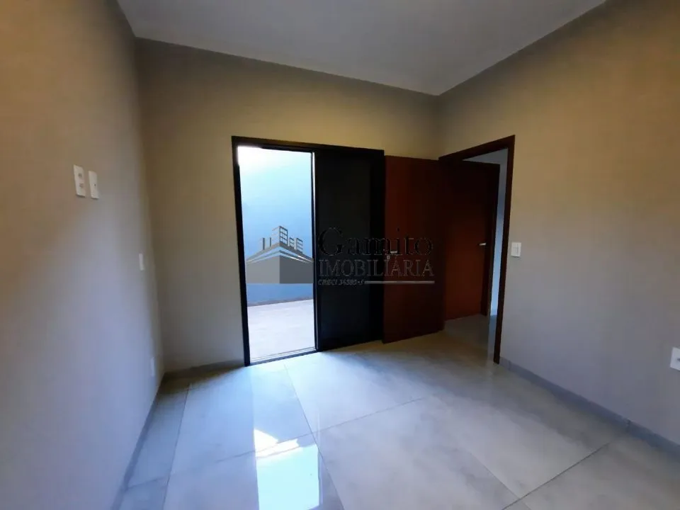 Casa de Condomínio à venda — foto 6 de 14
