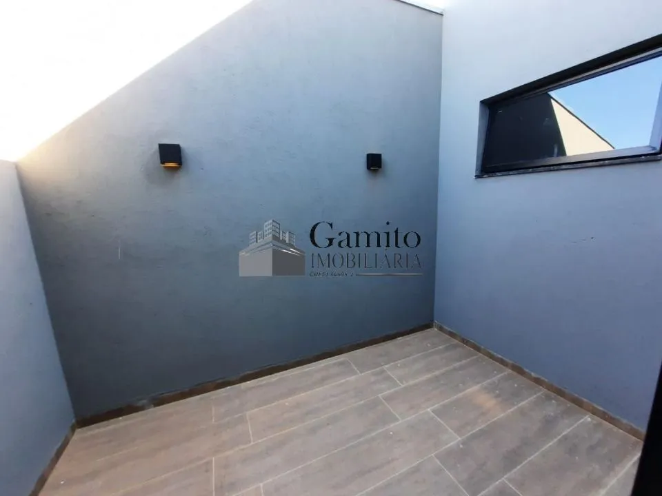 Casa de Condomínio à venda — foto 8 de 14