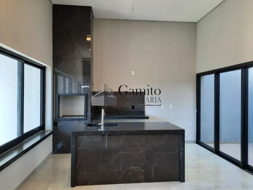 Casa de Condomínio à venda — foto 12 de 14