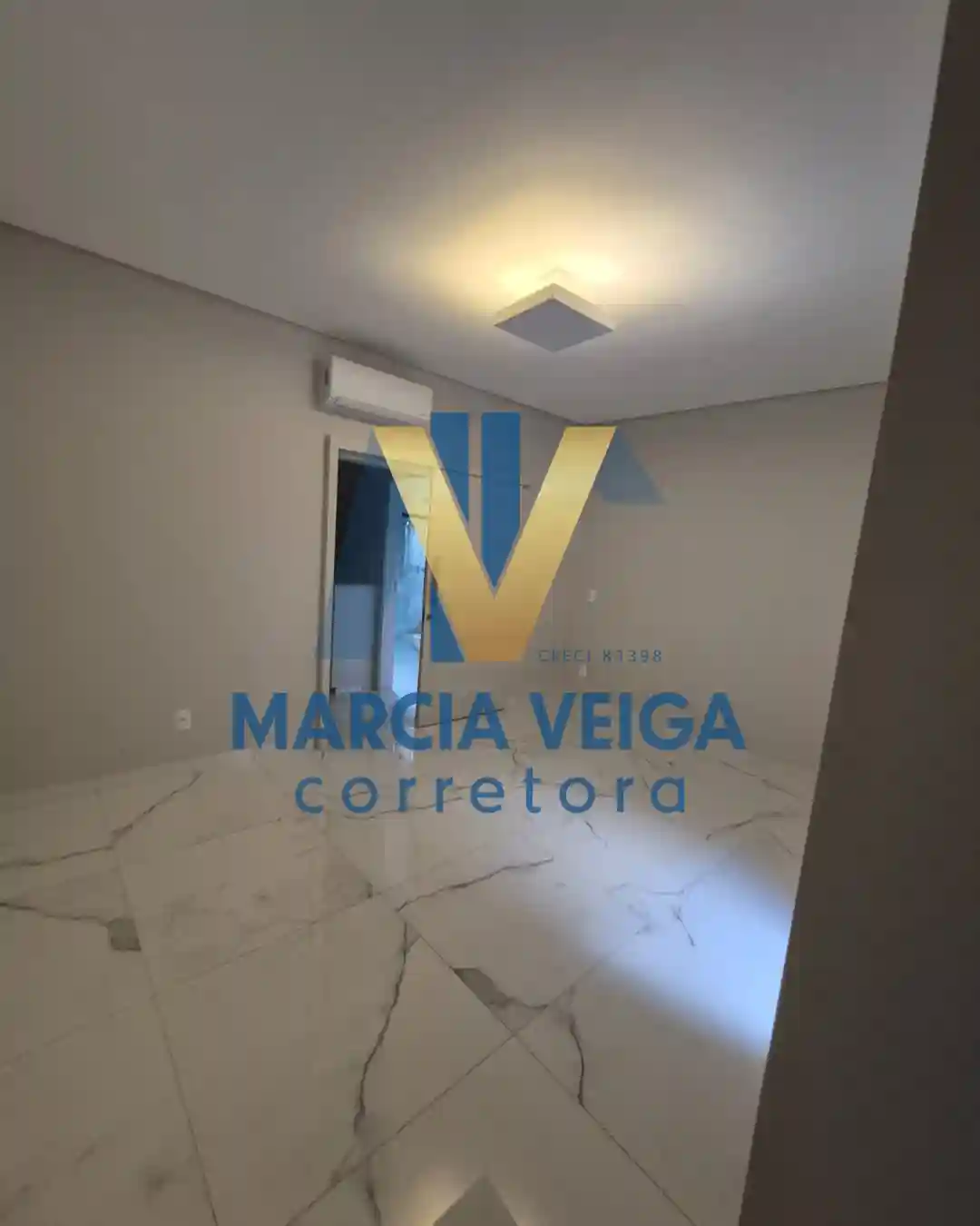 Casa de Condomínio com 3 quartos para aluguel, 335m² — foto 23 de 31