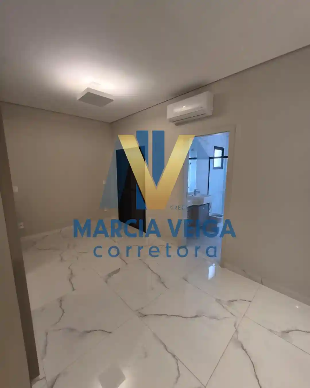 Casa de Condomínio com 3 quartos para aluguel, 335m² — foto 15 de 31