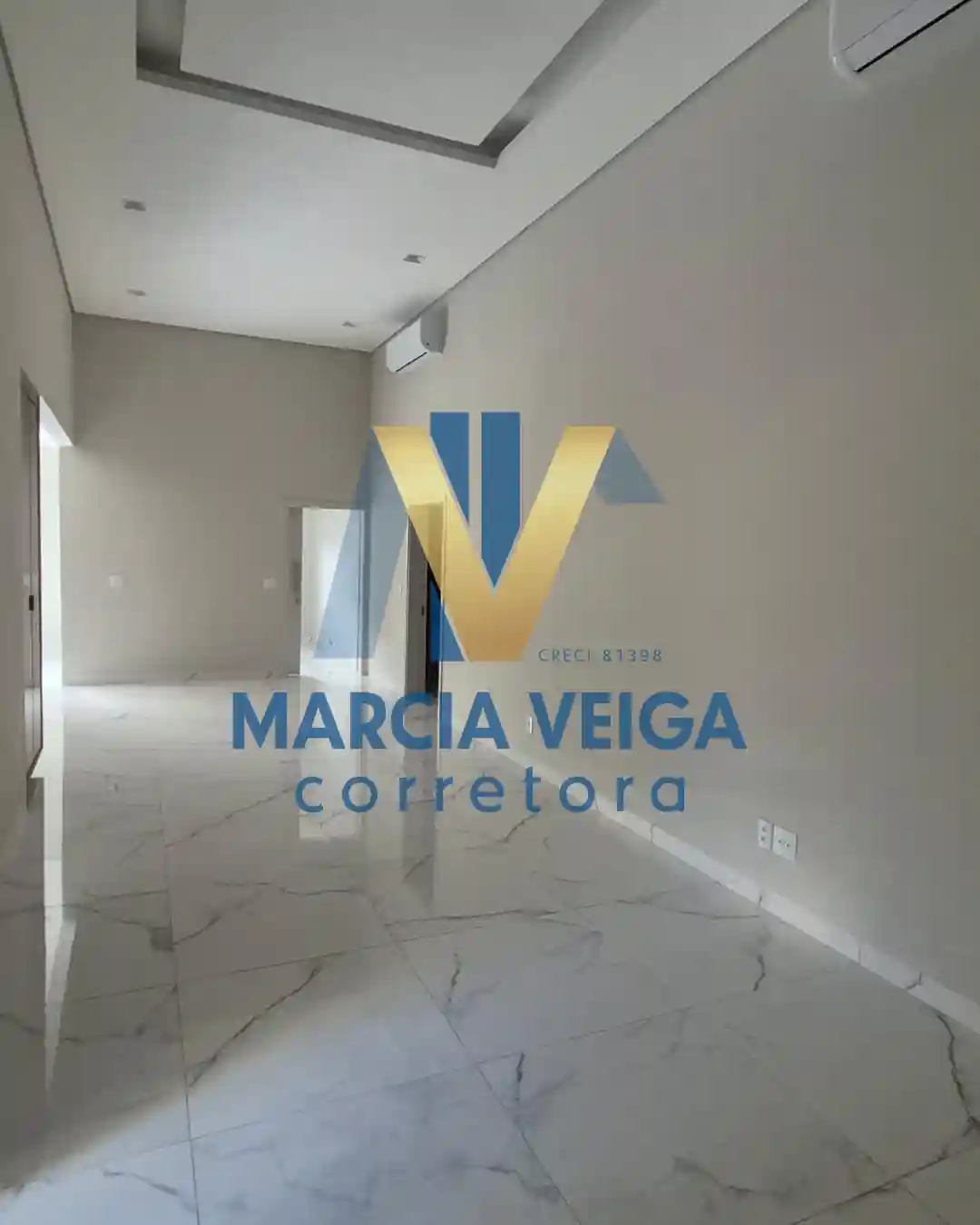 Casa de Condomínio com 3 quartos para aluguel, 335m² — foto 12 de 31