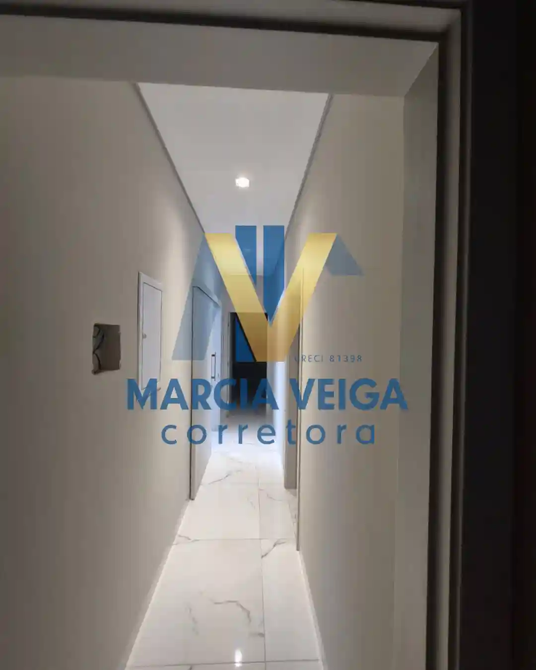 Casa de Condomínio com 3 quartos para aluguel, 335m² — foto 19 de 31