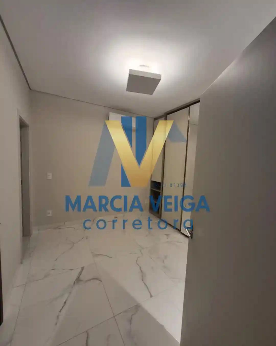 Casa de Condomínio com 3 quartos para aluguel, 335m² — foto 21 de 31