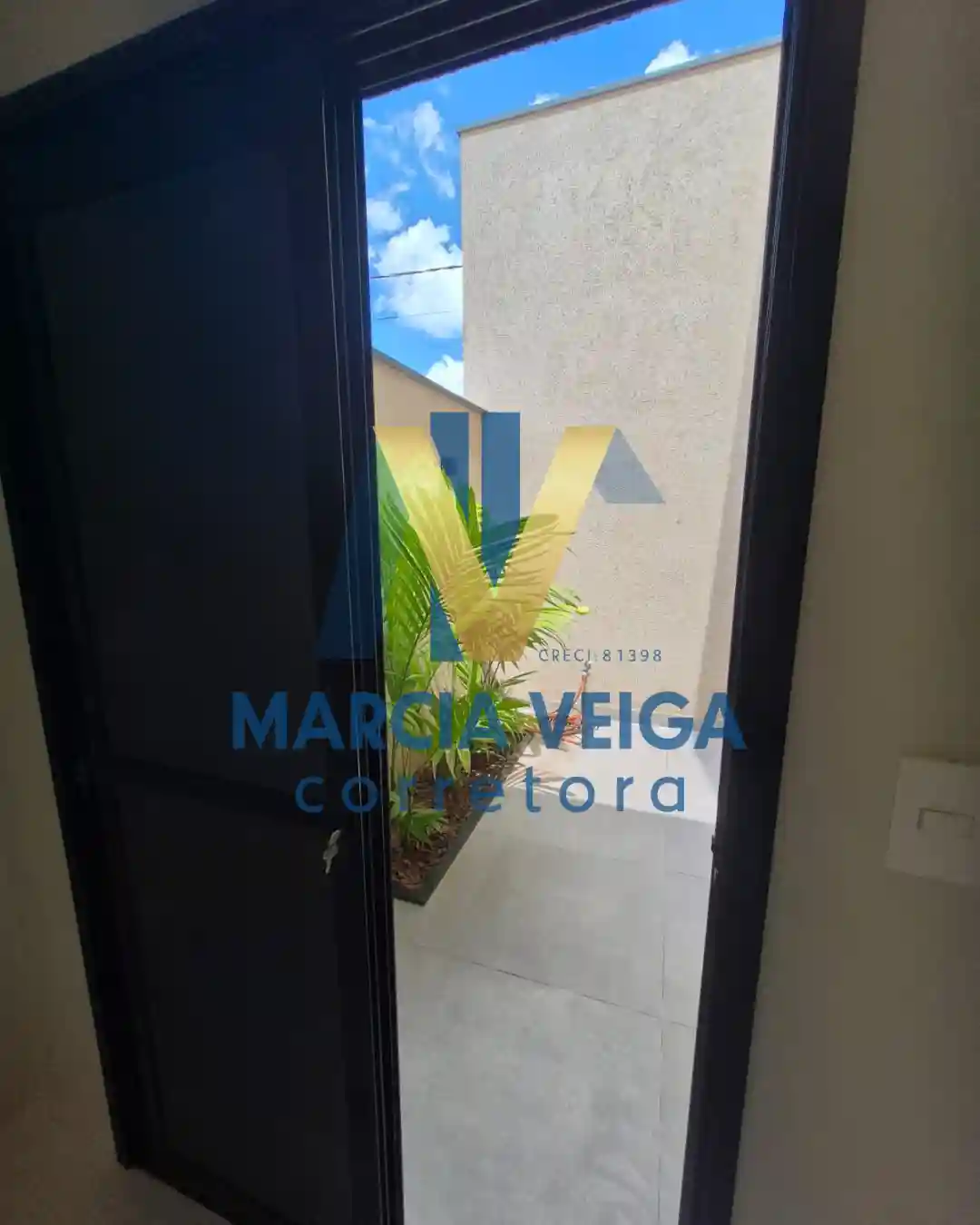 Casa de Condomínio com 3 quartos para aluguel, 335m² — foto 16 de 31