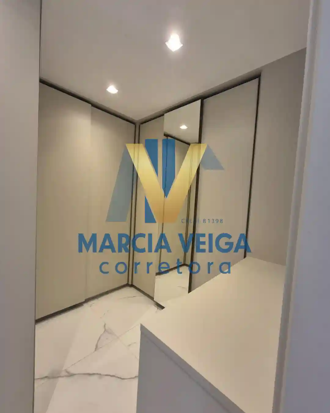 Casa de Condomínio com 3 quartos para aluguel, 335m² — foto 24 de 31