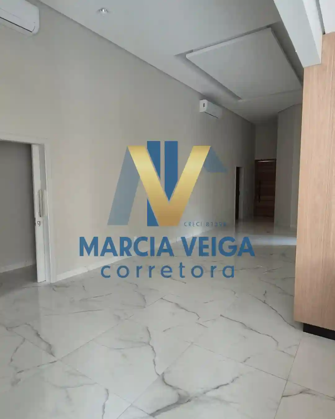 Casa de Condomínio com 3 quartos para aluguel, 335m² — foto 5 de 31