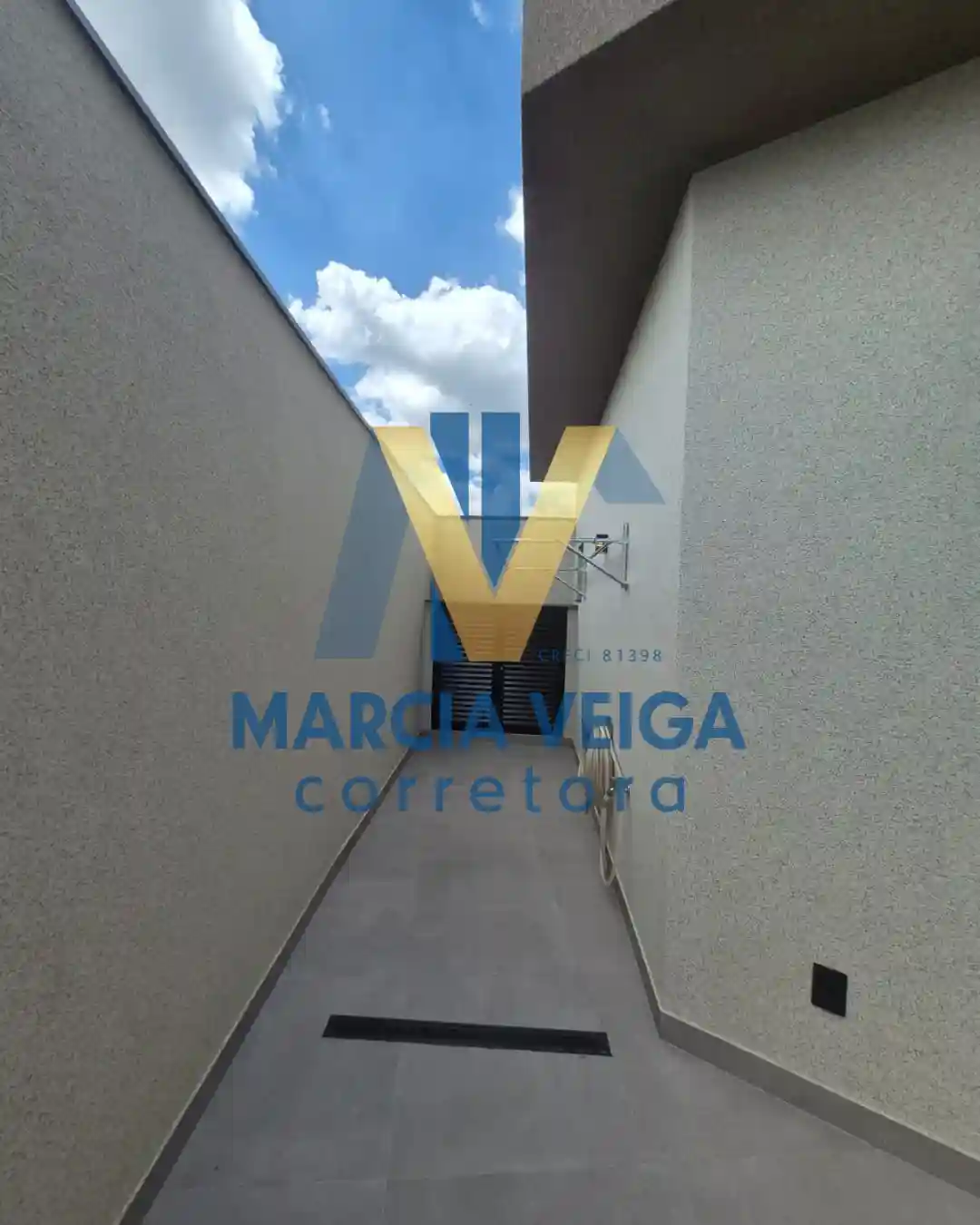 Casa de Condomínio com 3 quartos para aluguel, 335m² — foto 29 de 31