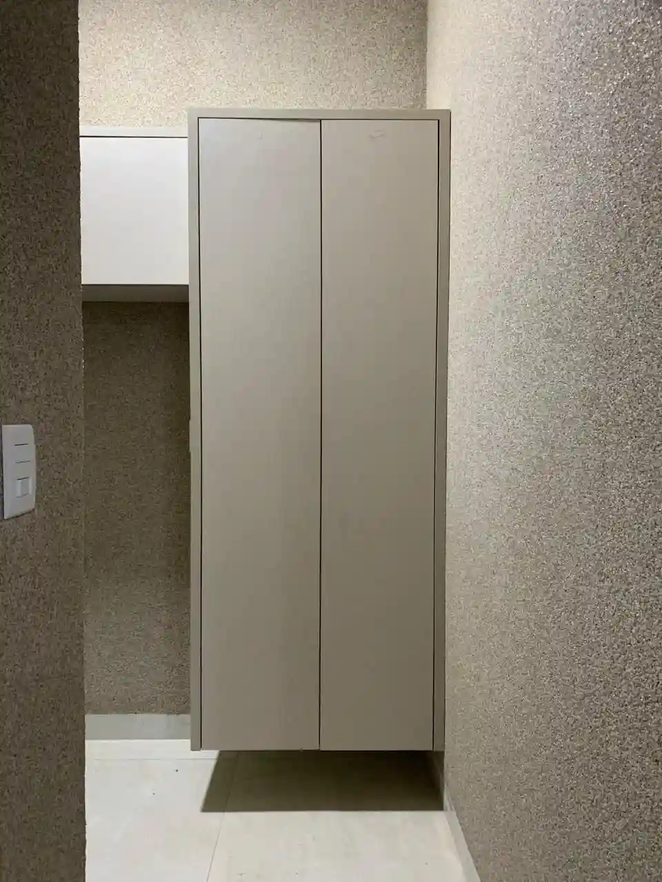 Casa de Condomínio com 3 quartos à venda, 275m² — foto 4 de 9