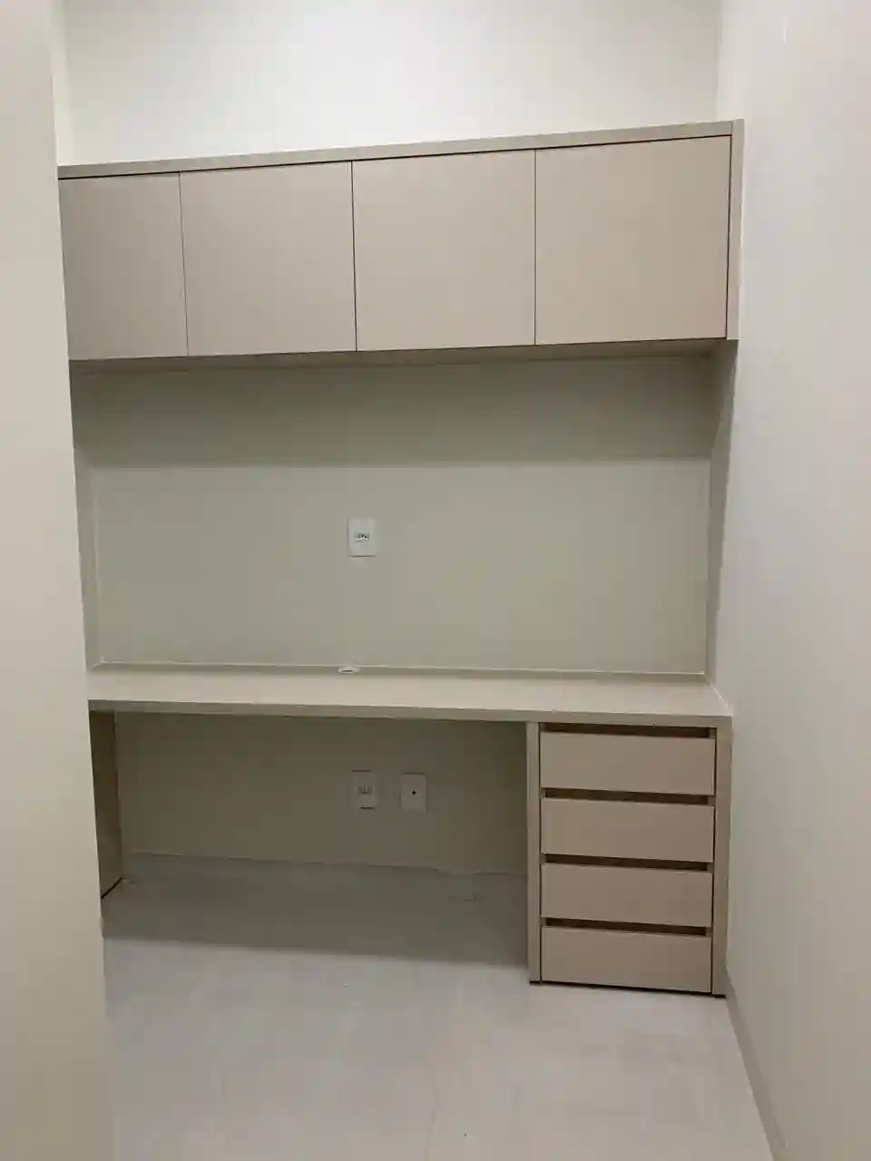 Casa de Condomínio com 3 quartos à venda, 275m² — foto 8 de 9