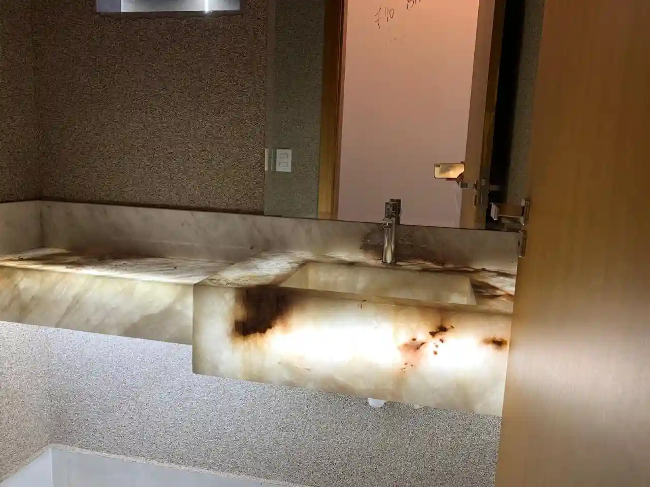 Casa de Condomínio com 3 quartos à venda, 275m² — foto 9 de 9