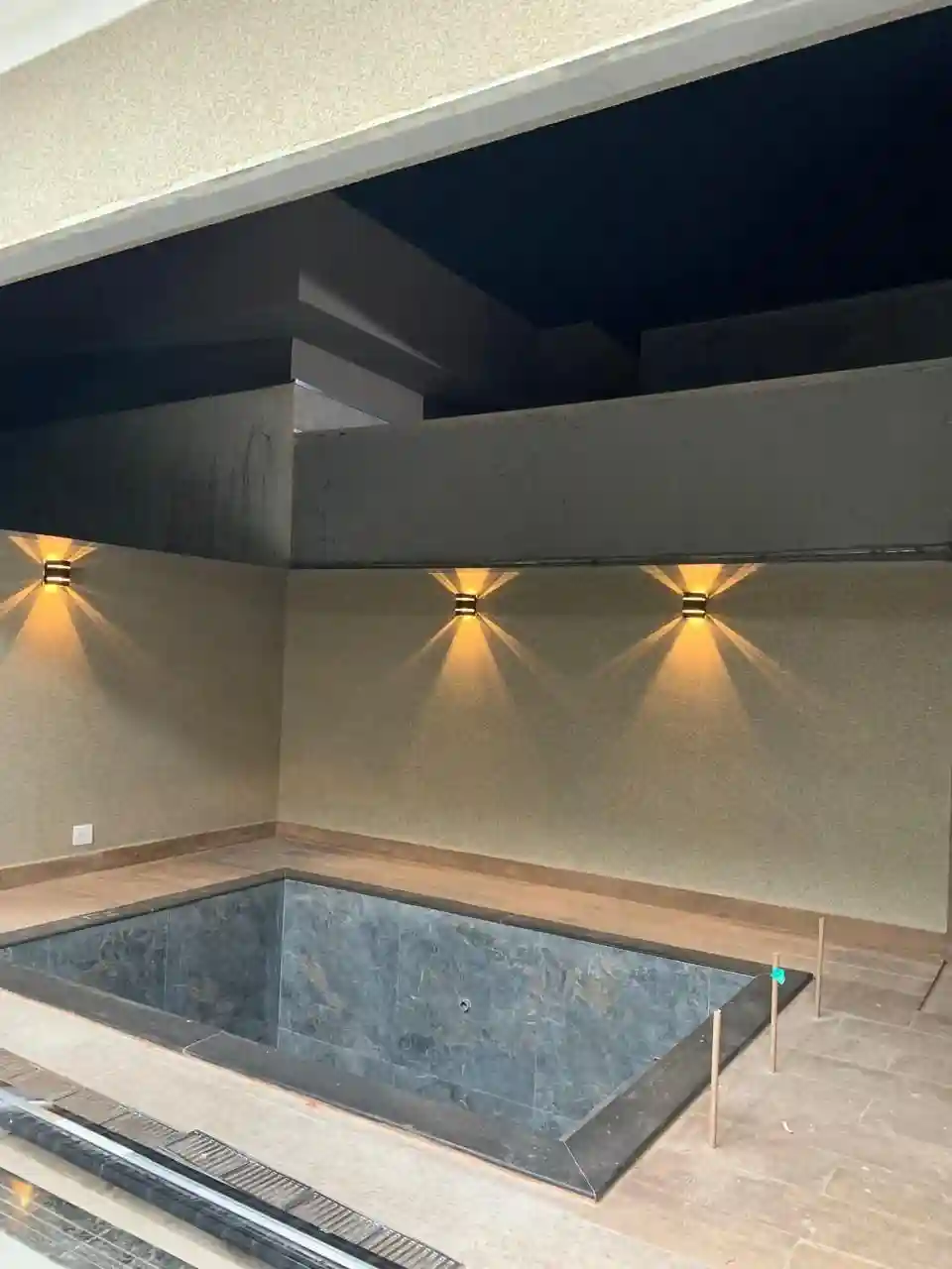 Casa de Condomínio com 3 quartos à venda, 275m² — foto 5 de 9