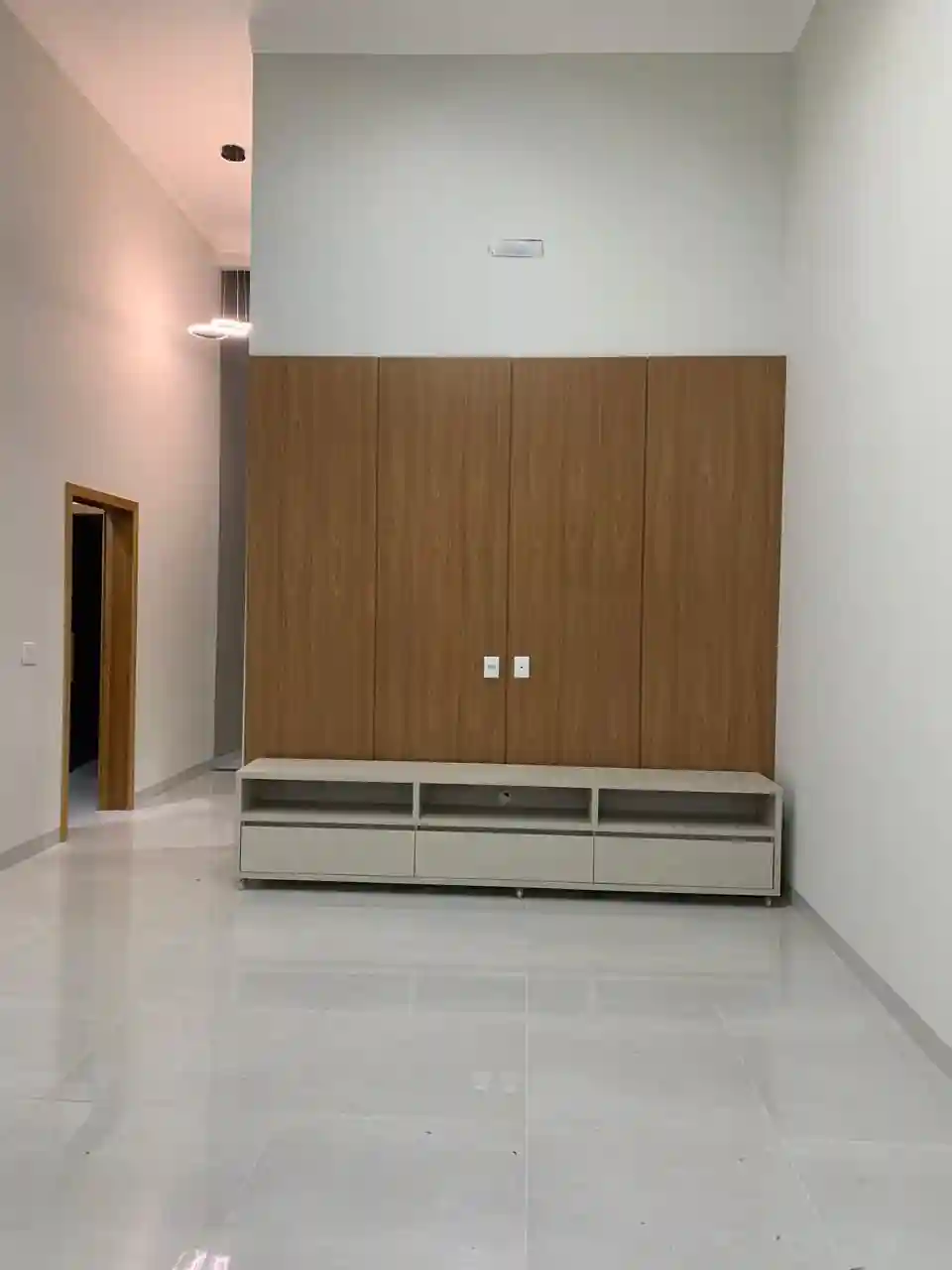 Casa de Condomínio com 3 quartos à venda, 275m² — foto 6 de 9
