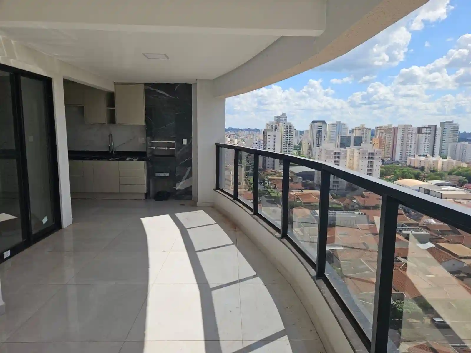 Apartamento  à venda, 133m² — foto 6 de 18