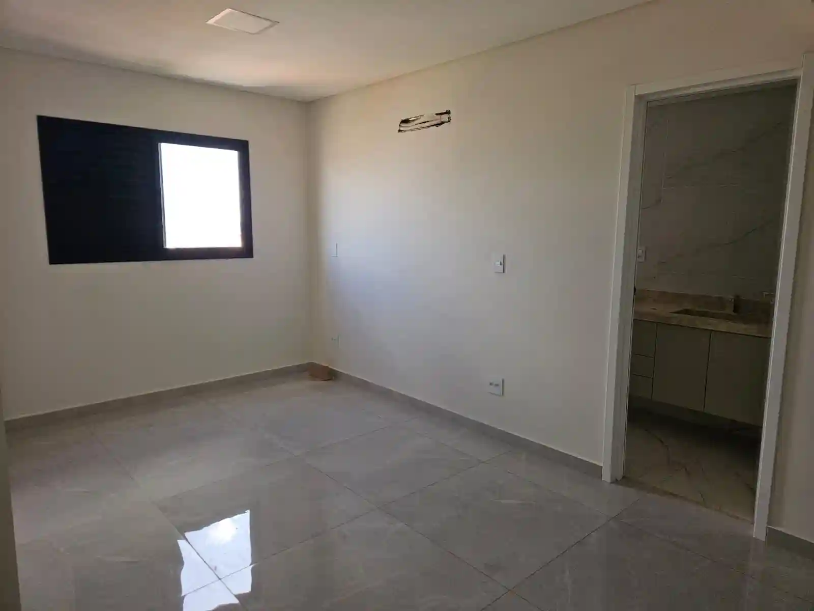 Apartamento  à venda, 133m² — foto 15 de 18