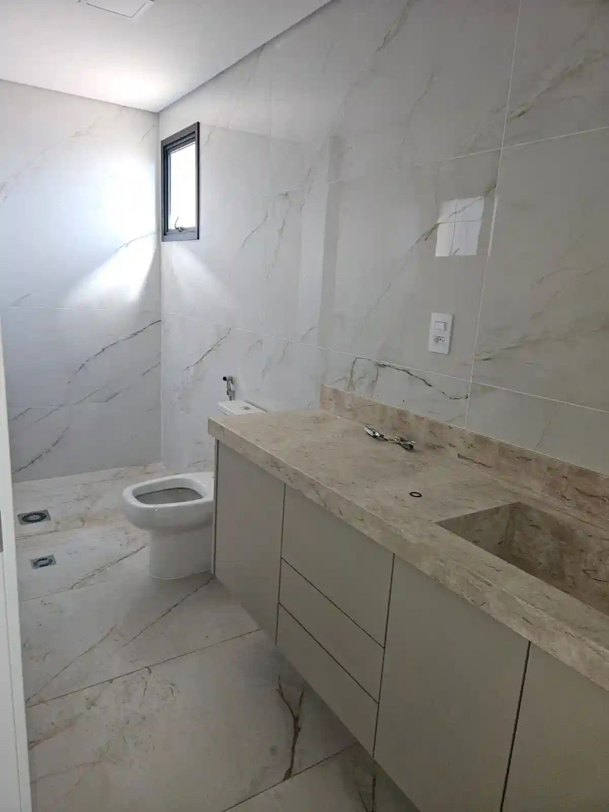 Apartamento  à venda, 133m² — foto 18 de 18