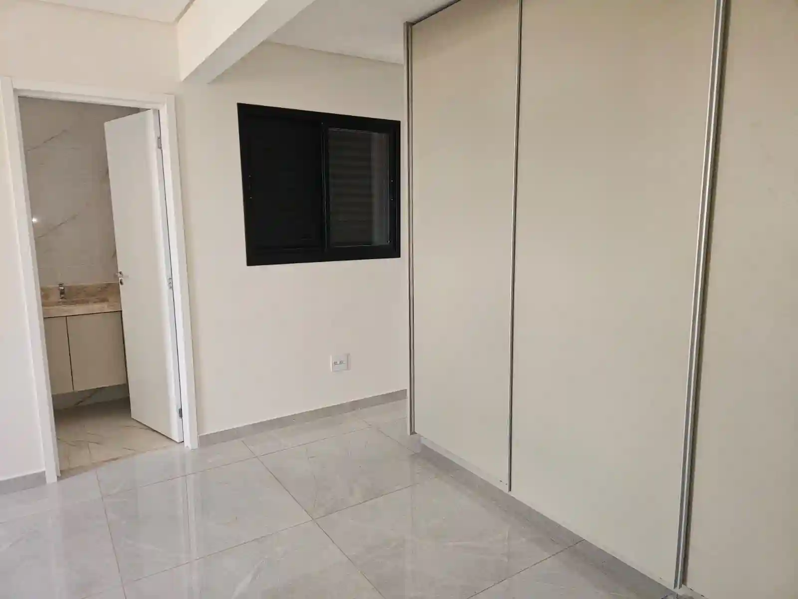 Apartamento  à venda, 133m² — foto 13 de 18