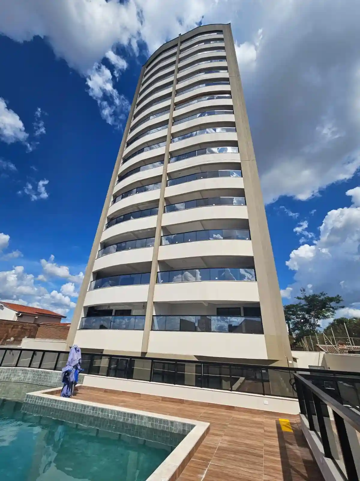 Apartamento  à venda, 133m² — foto 2 de 18